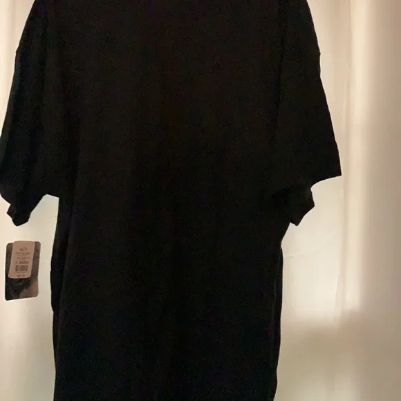 Pittsburgh Penguins shirt - Picture 4 of 4